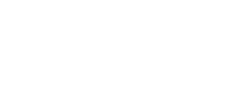 Tobias Glawe Fotografie Logo