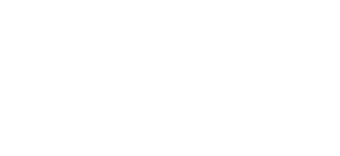 Tobias Glawe Fotografie Logo