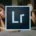 Online Kurs: Lightroom Classic CC – RAW Entwicklung 2