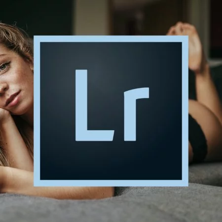 Online Kurs: Lightroom Classic CC – RAW Entwicklung 1