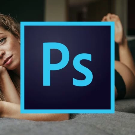 Online-Kurs Photoshop
