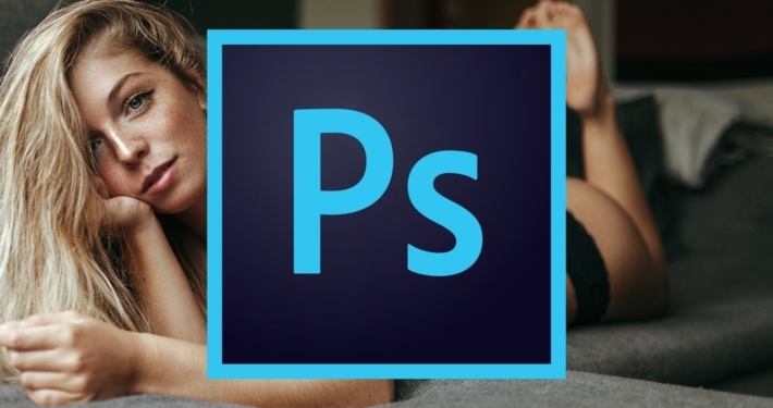 Online-Kurs Photoshop